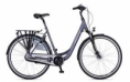 Zaandam Eco
